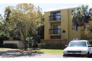 2845 Winkler Ave APT 309, Fort Myers, FL 33916, Sold 12/09/19