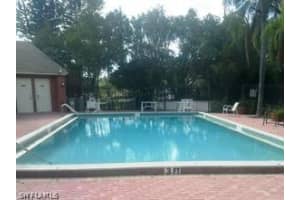 2845 Winkler Ave APT 309, Fort Myers, FL 33916, Sold 12/09/19
