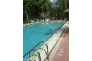 2845 Winkler Ave APT 309, Fort Myers, FL 33916, Sold 12/09/19