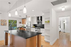 9440 Cotten Ct, Sanibel, FL 33957, Sold 12/20/19