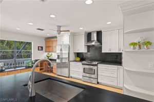 9440 Cotten Ct, Sanibel, FL 33957, Sold 12/20/19