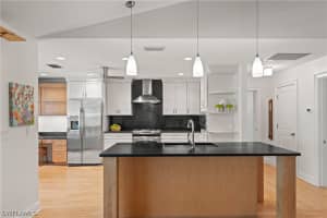 9440 Cotten Ct, Sanibel, FL 33957, Sold 12/20/19