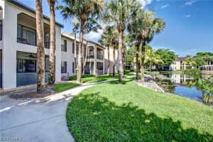 2130 Arbour Walk Cir, Naples, FL 34109, Sold 12/13/19