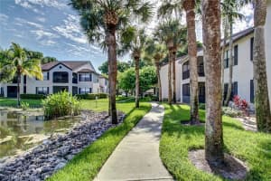 2130 Arbour Walk Cir, Naples, FL 34109, Sold 12/13/19