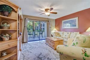 2130 Arbour Walk Cir, Naples, FL 34109, Sold 12/13/19