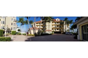 4235 SE 20th Pl APT B403, Cape Coral, FL 33904, Sold 02/14/20