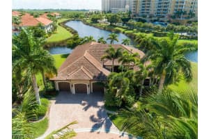 6030 Tarpon Estates Ct, Cape Coral, FL 33914, Sold 10/30/20
