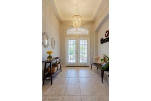 195 Burnt Pine Dr, Naples, FL 34119, Sold 12/30/19
