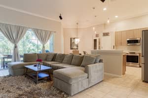 195 Burnt Pine Dr, Naples, FL 34119, Sold 12/30/19