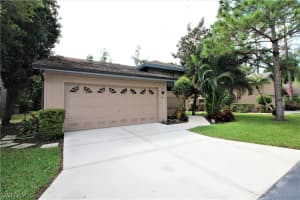 6641 Rolland Ct, Fort Myers, FL 33908, Sold 12/20/19