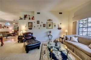 6641 Rolland Ct, Fort Myers, FL 33908, Sold 12/20/19
