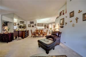 6641 Rolland Ct, Fort Myers, FL 33908, Sold 12/20/19