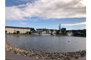 1004 Manatee Rd, Naples, FL 34114, Sold 12/23/19