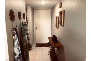 1004 Manatee Rd, Naples, FL 34114, Sold 12/23/19