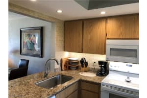 1004 Manatee Rd, Naples, FL 34114, Sold 12/23/19