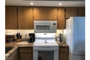 1004 Manatee Rd, Naples, FL 34114, Sold 12/23/19