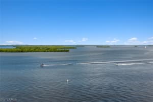 15031 Punta Rassa Rd #1103, Fort Myers, FL 33908, Sold 12/10/19