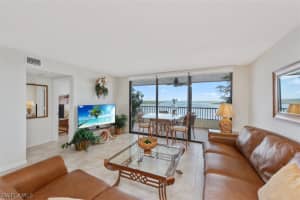 15031 Punta Rassa Rd #1103, Fort Myers, FL 33908, Sold 12/10/19
