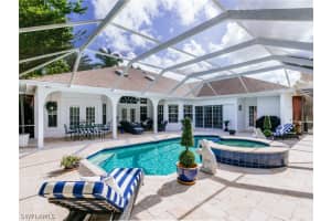 11 Falconwood Ct, Fort Myers, FL 33919, Sold 12/27/19