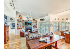 11 Falconwood Ct, Fort Myers, FL 33919, Sold 12/27/19