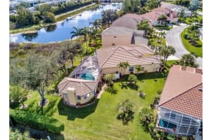 28447 Hidden Lake Dr, Bonita Springs, FL 34134, Sold 11/21/19