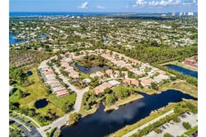28447 Hidden Lake Dr, Bonita Springs, FL 34134, Sold 11/21/19