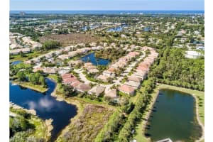 28447 Hidden Lake Dr, Bonita Springs, FL 34134, Sold 11/21/19