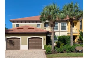 1303 Verde Dr, Naples, FL 34105, Sold 02/07/20