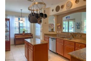 1303 Verde Dr, Naples, FL 34105, Sold 02/07/20