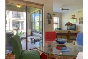 1303 Verde Dr, Naples, FL 34105, Sold 02/07/20