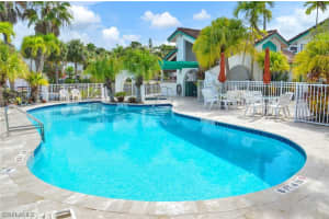 2166 Anchorage Ln, Naples, FL 34104, Sold 12/05/19