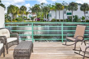 2166 Anchorage Ln, Naples, FL 34104, Sold 12/05/19