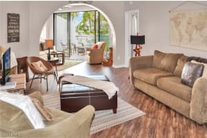 2166 Anchorage Ln, Naples, FL 34104, Sold 12/05/19