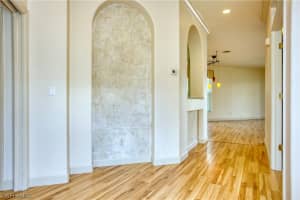 11641 Westlinks Dr, Fort Myers, FL 33913, Sold 11/26/19