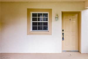 17138 Ravens Roost #6, Fort Myers, FL 33908, Sold 12/16/19