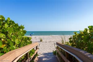 2777 W Gulf Dr, Sanibel, FL 33957, Sold 02/04/20