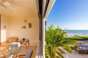 2777 W Gulf Dr, Sanibel, FL 33957, Sold 02/04/20