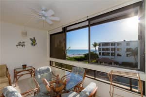 2777 W Gulf Dr, Sanibel, FL 33957, Sold 02/04/20
