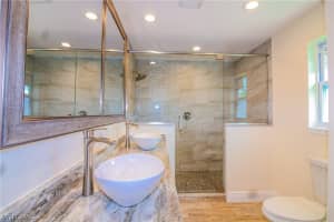 562 Peck Ave, Fort Myers, FL 33919, Sold 04/30/20