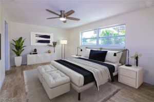 562 Peck Ave, Fort Myers, FL 33919, Sold 04/30/20