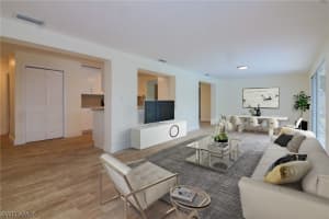 562 Peck Ave, Fort Myers, FL 33919, Sold 04/30/20