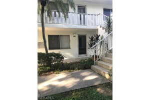 431 Van Buren St A3, Fort Myers, FL 33916, Sold 12/12/19