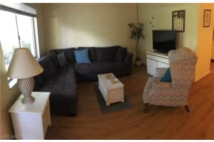431 Van Buren St A3, Fort Myers, FL 33916, Sold 12/12/19