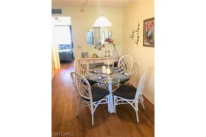 431 Van Buren St A3, Fort Myers, FL 33916, Sold 12/12/19