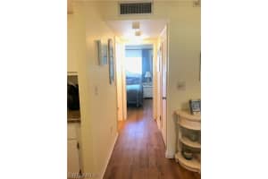 431 Van Buren St A3, Fort Myers, FL 33916, Sold 12/12/19