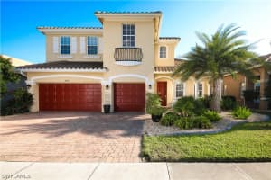 24327 Riverfront Dr, Punta Gorda, FL 33980, Sold 11/22/19