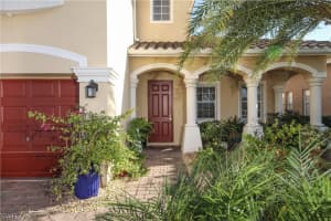 24327 Riverfront Dr, Punta Gorda, FL 33980, Sold 11/22/19