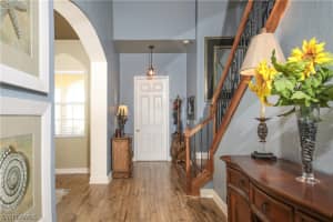 24327 Riverfront Dr, Punta Gorda, FL 33980, Sold 11/22/19