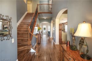 24327 Riverfront Dr, Punta Gorda, FL 33980, Sold 11/22/19