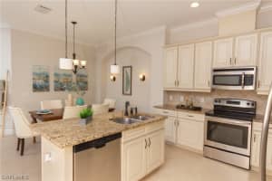 9469 Isla Bella Cir, Bonita Springs, FL 34135, Sold 04/29/20